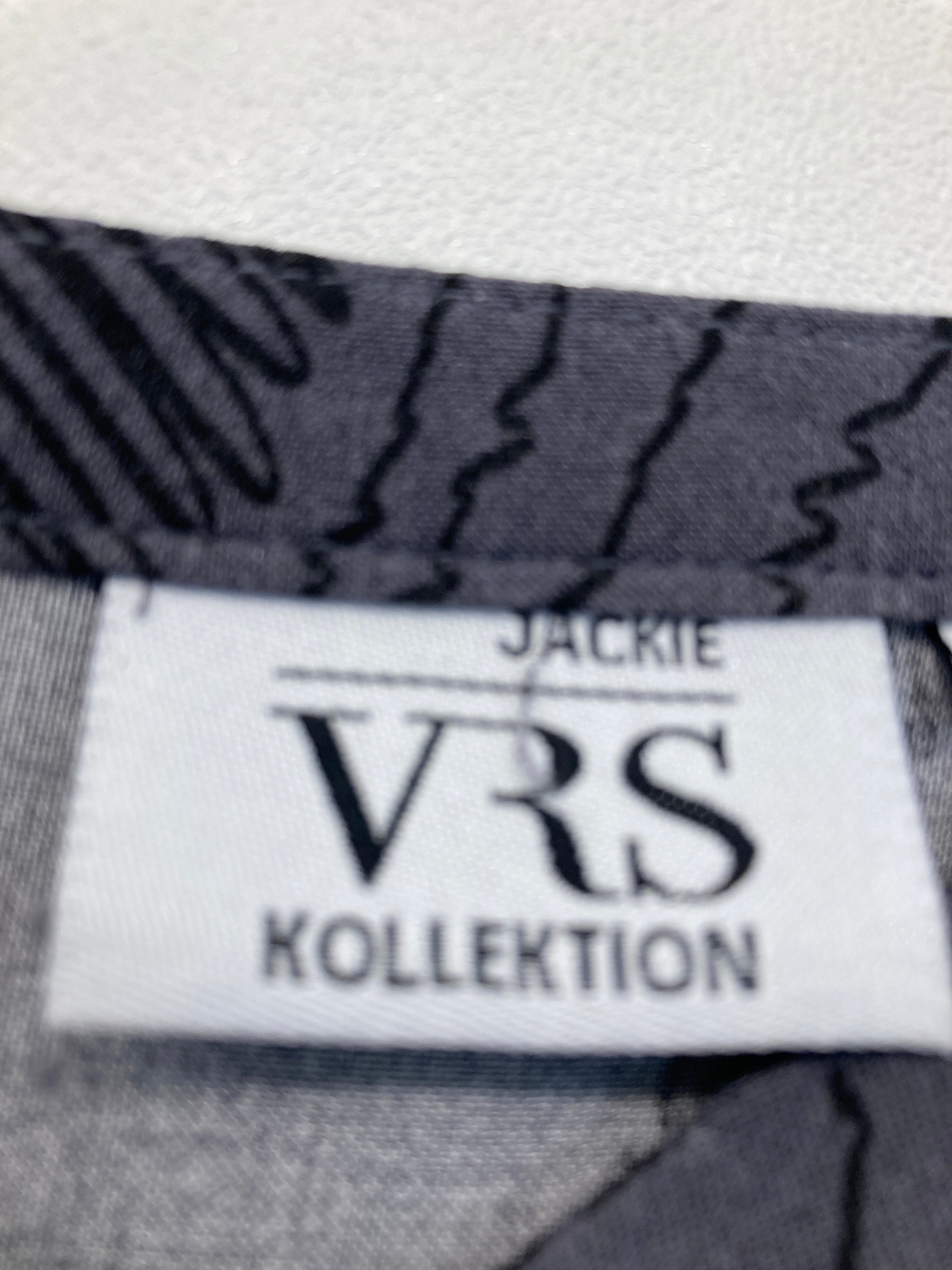 VRS Bluse